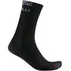 Image de Castelli Chaussettes Bandito Merino 18