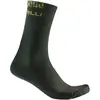 Image de Castelli Chaussettes Bandito Merino 18