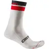 Image de Castelli Chaussettes Gara Thermal 18