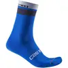 Image de Castelli Chaussettes Gara Thermal 18