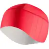 Image de Castelli Sous-casque Pro Thermal 2