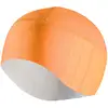 Image de Castelli Sous-casque Pro Thermal 2