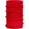 Image de Castelli Tubulaire Multifonctionnel Pro Thermal