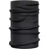 Image de Castelli Tubulaire Multifonctionnel Pro Thermal
