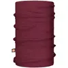 Image de Castelli Tour De Cou Merino One Size