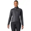 Image de Castelli Veste Fly Direct M