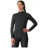 Image de Castelli Veste Perfetto Air XS