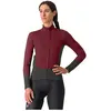 Image de Castelli Veste Perfetto Air S