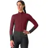 Image de Castelli Femme Light Jacket Perfetto Air