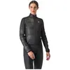 Image de Castelli Veste Squall Shell L