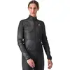 Image de Castelli Veste de pluie pour femmes Squall
