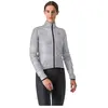 Image de Castelli Veste Squall Shell L