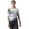 Image de Castelli Maillot à Manches Longues Phase M