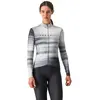 Image de Castelli Maillot à Manches Longues Phase XL