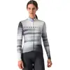 Image de Castelli Maillot à manches longues pour femmes Phase