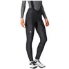 Image de Castelli Collants De Cyclisme Espresso Dt L