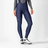 Image de Castelli Collants De Cyclisme Espresso Dt M