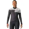 Image de Castelli Maillot à manches longues pour femmes Unlimited 2