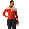 Image de Castelli Maillot à Manches Longues Unlimited Thermal 2 M