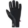 Image de Castelli Gants Espresso 2 M