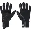 Image de Castelli Gants d’hiver Espresso 2 pour femmes