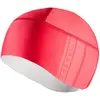 Image de Castelli Bonnet Pro Thermal 2 One Size