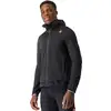Image de Castelli Regenjacke Unlimited