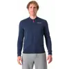 Image de Castelli Veste Classico Track XL