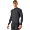 Image de Castelli Maillot manches longues Aero Race