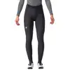 Image de Castelli Cuissard Long Femme Espresso