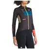 Image de Sportful Maillot à Manches Longues Breakout Supergiara Thermal S