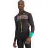 Image de Sportful Maillot manches longues Breakout Supergiara
