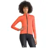 Image de Sportful Veste Fiandre Pro 2 S