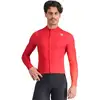 Image de Sportful Maillot manches longues Bodyfit Pro