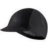 Image de Castelli Casquette Espresso 2 One Size