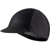 Image de Castelli Casquette Espresso 2