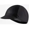 Image de Castelli, Unisexe, Casquette, Espesso 2 Cap, Noir, (Taille unique)