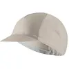 Image de Castelli Casquette Espresso 2 One Size