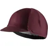 Image de Castelli Casquette Espresso 2 One Size