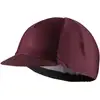 Image de Castelli Casquette Espresso 2