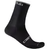 Image de Castelli Chaussettes GIRO D'ITALIA 2024