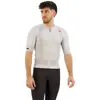 Image de Castelli Maillot à Manches Courtes #giro Trofeo 2024 S