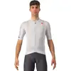Image de Castelli Maillot manches courtes Race GIRO D'ITALIA Trofeo 2024