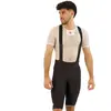 Image de Castelli Cuissard #giro Trofeo 2024 XL