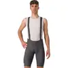 Image de Castelli Cuissard à bretelles GIRO D'ITALIA Trofeo 2025