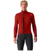 Image de Castelli Veste Entrata Gore-tex Infinium  Windstopper® XL