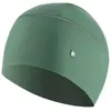 Image de Sportful Casquette Srk One Size