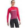 Image de Sportful Maillot à Manches Longues Pista Thermal S