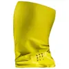 Image de Sportful Tour De Cou Srk One Size