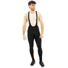 Image de Sportful Collants De Cyclisme Classic XL
